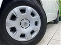 2024 Toyota Hiace Van