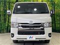 2024 Toyota Hiace Van