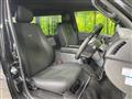 2025 Toyota Hiace Van