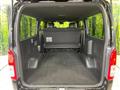2025 Toyota Hiace Van