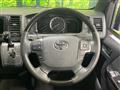 2025 Toyota Hiace Van