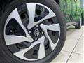 2020 Toyota AQUA