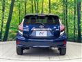2020 Toyota AQUA