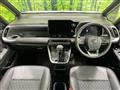 2025 Toyota Noah