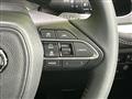 2025 Toyota Noah