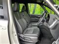 2025 Toyota Noah