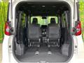 2025 Toyota Noah