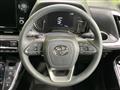 2025 Toyota Noah