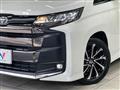 2025 Toyota Noah