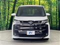 2025 Toyota Noah