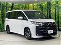 2025 Toyota Noah