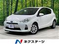 2014 Toyota AQUA