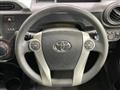 2014 Toyota AQUA