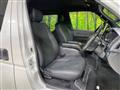 2023 Toyota Hiace Van