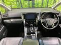 2020 Toyota Alphard G