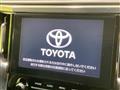 2020 Toyota Alphard G