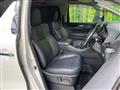 2020 Toyota Alphard G