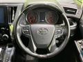 2020 Toyota Alphard G