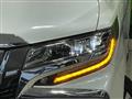 2020 Toyota Alphard G