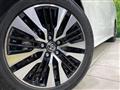 2020 Toyota Alphard G