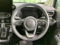 2024 Toyota Sienta