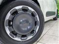 2024 Toyota Sienta