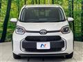 2024 Toyota Sienta