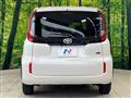 2024 Toyota Sienta