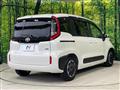 2024 Toyota Sienta