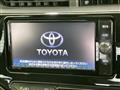 2018 Toyota AQUA