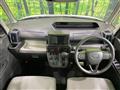 2021 Daihatsu Tanto