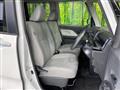 2021 Daihatsu Tanto