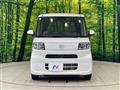 2021 Daihatsu Tanto