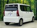 2021 Daihatsu Tanto