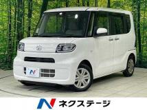 2021 Daihatsu Tanto