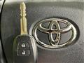 2019 Toyota AQUA
