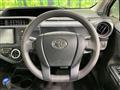 2019 Toyota AQUA