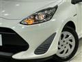 2019 Toyota AQUA