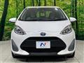 2019 Toyota AQUA