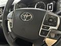 2026 Toyota Hiace Van