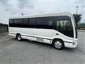 2026 Toyota Coaster