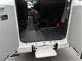 2026 Toyota Coaster
