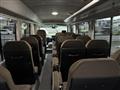 2026 Toyota Coaster