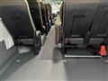2026 Toyota Coaster