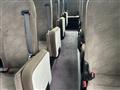 2026 Toyota Coaster