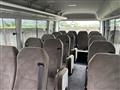 2026 Toyota Coaster