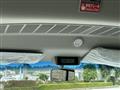2026 Toyota Coaster