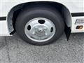 2026 Toyota Coaster