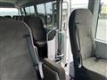 2026 Toyota Coaster