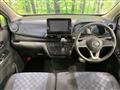 2022 Nissan Nissan Others